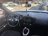 Nissan Juke 1.6e 117 Start/Stop System Acenta thumbnail