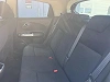 Nissan Juke 1.6e 117 Start/Stop System Acenta thumbnail
