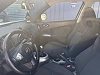 Nissan Juke 1.6e 117 Start/Stop System Acenta thumbnail