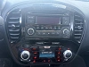 Nissan Juke 1.6e 117 Start/Stop System Acenta thumbnail