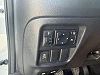 Nissan Juke 1.6e 117 Start/Stop System Acenta thumbnail