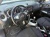 Nissan Juke 1.6e 117 Start/Stop System Acenta thumbnail