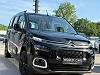 Citroen Berlingo 1.5 BlueHDi AUTOMATIQUE - CAMERA360° - NAVIGATION - FRONT ASSIST - GARANTIE 12MOIS thumbnail