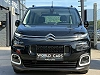 Citroen Berlingo 1.5 BlueHDi AUTOMATIQUE - CAMERA360° - NAVIGATION - FRONT ASSIST - GARANTIE 12MOIS thumbnail