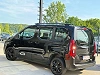 Citroen Berlingo 1.5 BlueHDi AUTOMATIQUE - CAMERA360° - NAVIGATION - FRONT ASSIST - GARANTIE 12MOIS thumbnail