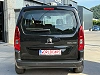 Citroen Berlingo 1.5 BlueHDi AUTOMATIQUE - CAMERA360° - NAVIGATION - FRONT ASSIST - GARANTIE 12MOIS thumbnail