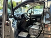 Citroen Berlingo 1.5 BlueHDi AUTOMATIQUE - CAMERA360° - NAVIGATION - FRONT ASSIST - GARANTIE 12MOIS thumbnail