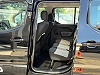 Citroen Berlingo 1.5 BlueHDi AUTOMATIQUE - CAMERA360° - NAVIGATION - FRONT ASSIST - GARANTIE 12MOIS thumbnail