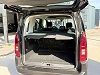 Citroen Berlingo 1.5 BlueHDi AUTOMATIQUE - CAMERA360° - NAVIGATION - FRONT ASSIST - GARANTIE 12MOIS thumbnail