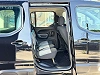 Citroen Berlingo 1.5 BlueHDi AUTOMATIQUE - CAMERA360° - NAVIGATION - FRONT ASSIST - GARANTIE 12MOIS thumbnail