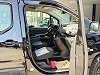 Citroen Berlingo 1.5 BlueHDi AUTOMATIQUE - CAMERA360° - NAVIGATION - FRONT ASSIST - GARANTIE 12MOIS thumbnail