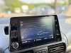 Citroen Berlingo 1.5 BlueHDi AUTOMATIQUE - CAMERA360° - NAVIGATION - FRONT ASSIST - GARANTIE 12MOIS thumbnail