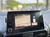 Citroen Berlingo 1.5 BlueHDi AUTOMATIQUE - CAMERA360° - NAVIGATION - FRONT ASSIST - GARANTIE 12MOIS thumbnail