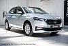 Skoda Fabia 1.0 TSI 95 Family Garantie 12 mois thumbnail