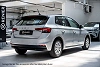 Skoda Fabia 1.0 TSI 95 Family Garantie 12 mois thumbnail