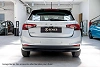 Skoda Fabia 1.0 TSI 95 Family Garantie 12 mois thumbnail