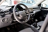 Skoda Fabia 1.0 TSI 95 Family Garantie 12 mois thumbnail