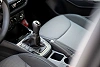 Skoda Fabia 1.0 TSI 95 Family Garantie 12 mois thumbnail