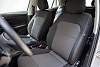 Skoda Fabia 1.0 TSI 95 Family Garantie 12 mois thumbnail