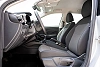 Skoda Fabia 1.0 TSI 95 Family Garantie 12 mois thumbnail