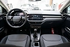 Skoda Fabia 1.0 TSI 95 Family Garantie 12 mois thumbnail