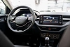 Skoda Fabia 1.0 TSI 95 Family Garantie 12 mois thumbnail