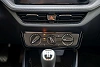 Skoda Fabia 1.0 TSI 95 Family Garantie 12 mois thumbnail