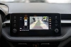 Skoda Fabia 1.0 TSI 95 Family Garantie 12 mois thumbnail