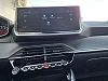 Peugeot 208 active thumbnail