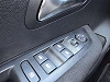 Peugeot 208 active thumbnail