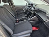 Peugeot 208 active thumbnail