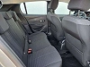 Peugeot 208 active thumbnail