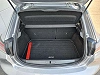 Peugeot 208 active thumbnail