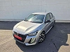 Peugeot 208 active thumbnail