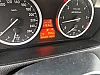 Bmw X6 M thumbnail