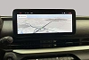 Fiat 600 PACK COMFORT & PACK TECH ! thumbnail
