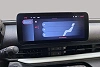 Fiat 600 PACK COMFORT & PACK TECH ! thumbnail