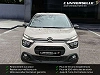 Citroen C3 SHINE thumbnail