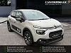 Citroen C3 SHINE thumbnail