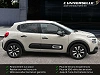 Citroen C3 SHINE thumbnail