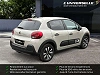 Citroen C3 SHINE thumbnail