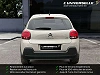 Citroen C3 SHINE thumbnail