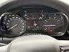 Citroen C3 SHINE thumbnail