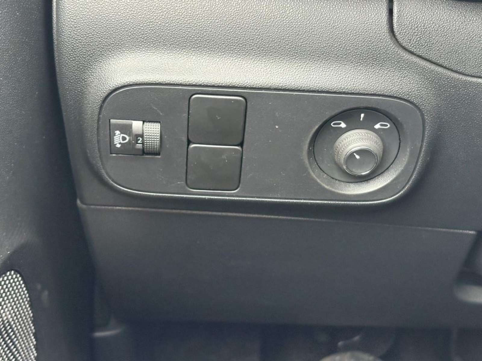 Citroen C3 SHINE