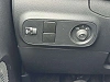 Citroen C3 SHINE thumbnail