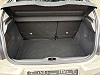 Citroen C3 SHINE thumbnail