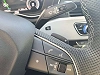 Audi A5 🟢2.O TDi QUATTRO 204CV / S-LINE thumbnail