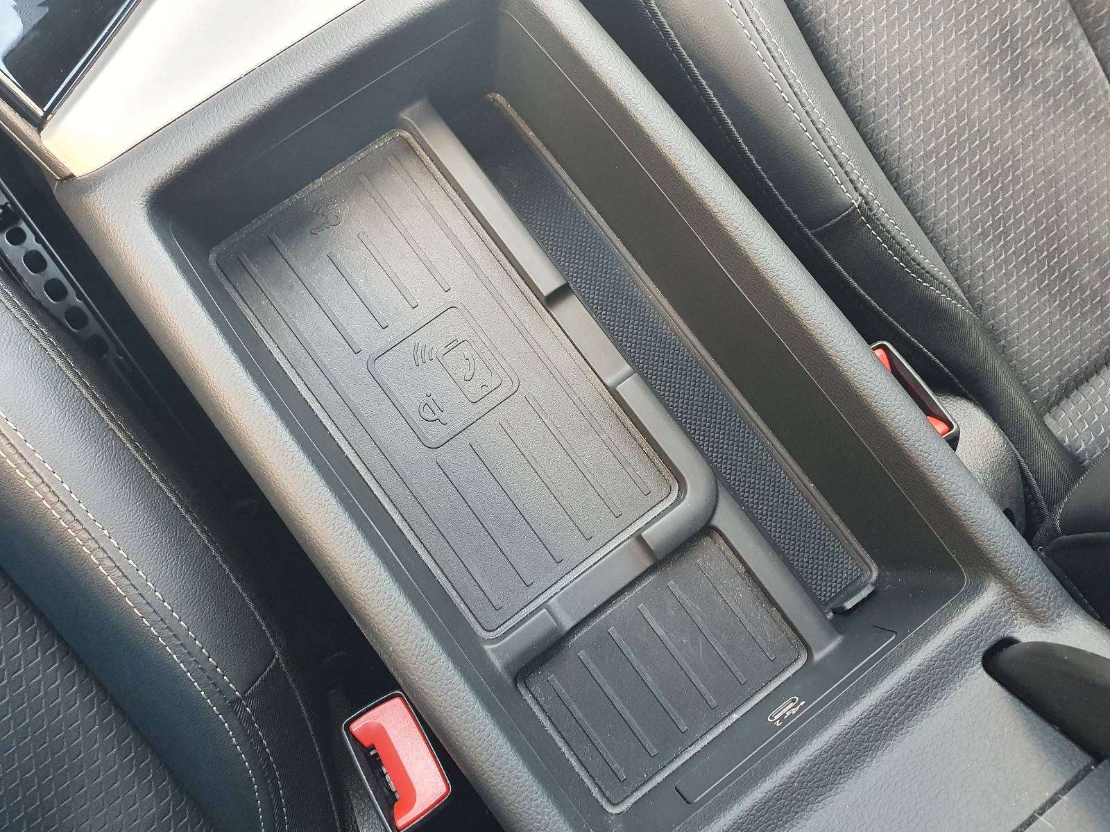 Audi A5 🟢2.O TDi QUATTRO 204CV / S-LINE