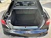Audi A5 🟢2.O TDi QUATTRO 204CV / S-LINE thumbnail