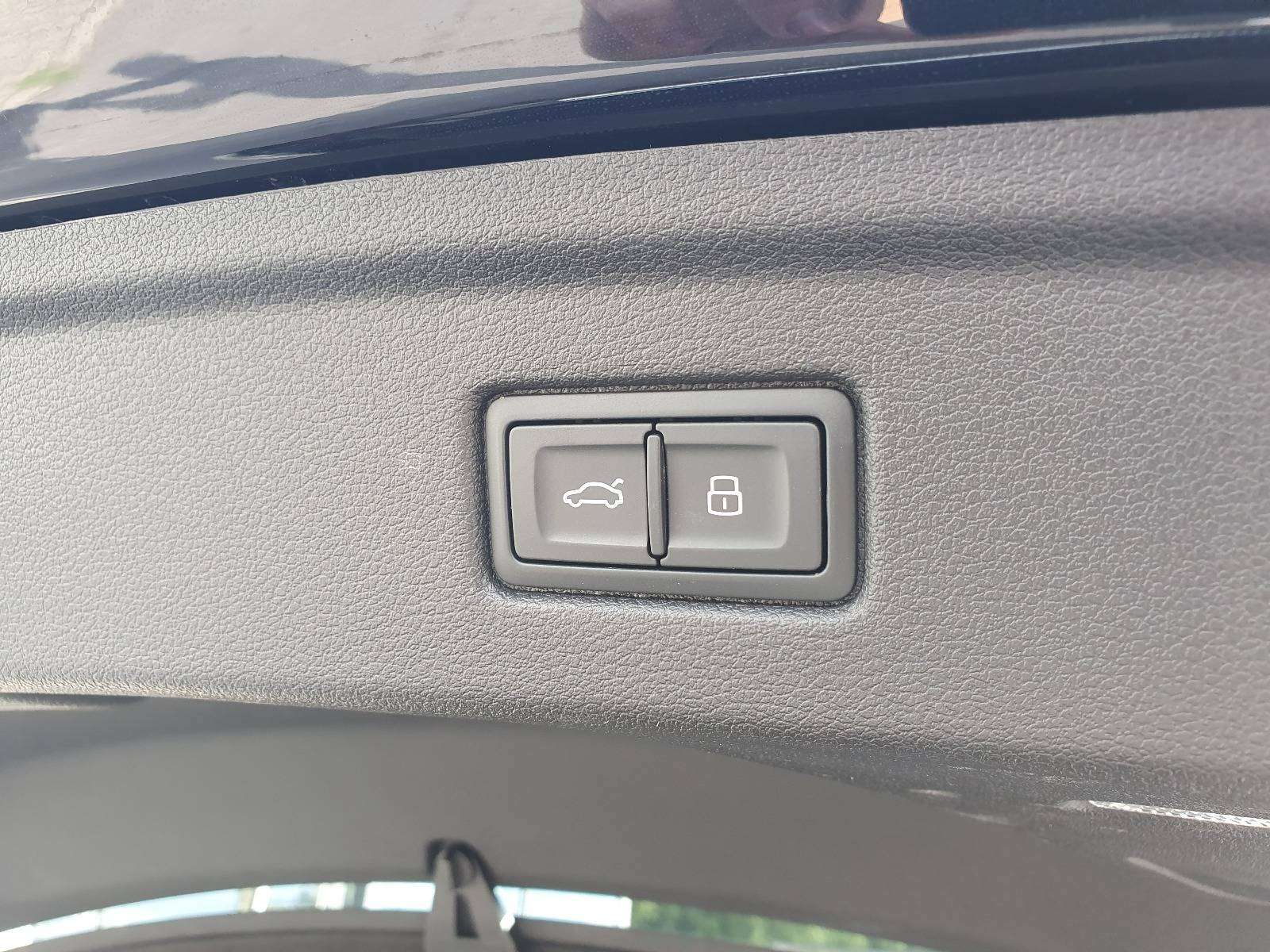 Audi A5 🟢2.O TDi QUATTRO 204CV / S-LINE